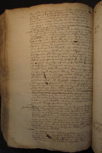 File:IMG 121 11 5559.JPG