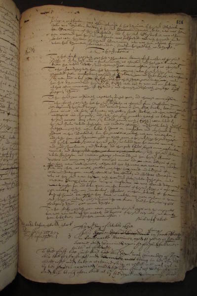 File:IMG 121 11 5560.JPG