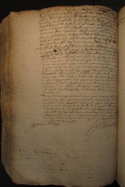 File:IMG 121 11 5561.JPG