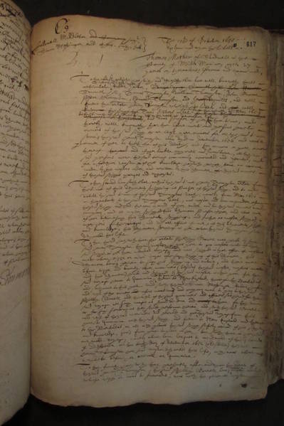 File:IMG 121 11 5562.JPG