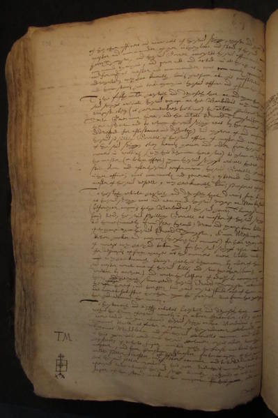 File:IMG 121 11 5563.JPG