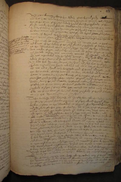 File:IMG 121 11 5564.JPG