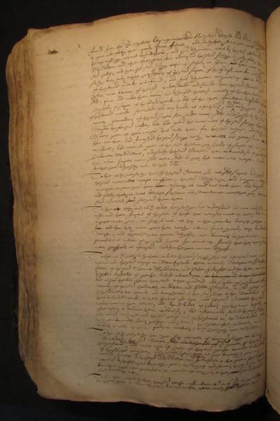 File:IMG 121 11 5565.JPG