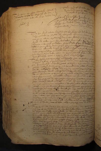 File:IMG 121 11 5567.JPG