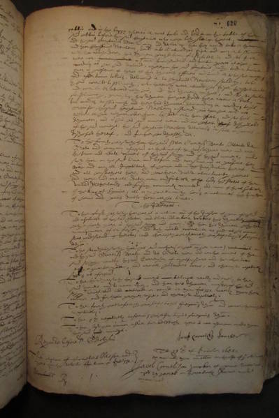 File:IMG 121 11 5568.JPG