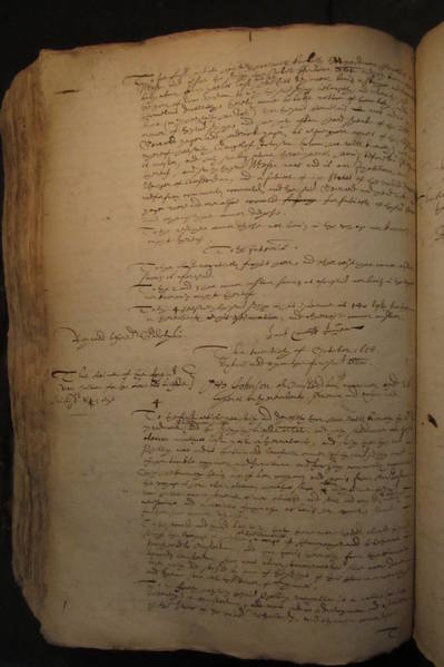 File:IMG 121 11 5569.JPG