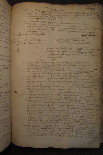 File:IMG 121 11 5570.JPG