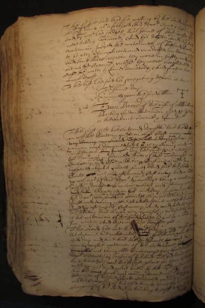 File:IMG 121 11 5573.JPG