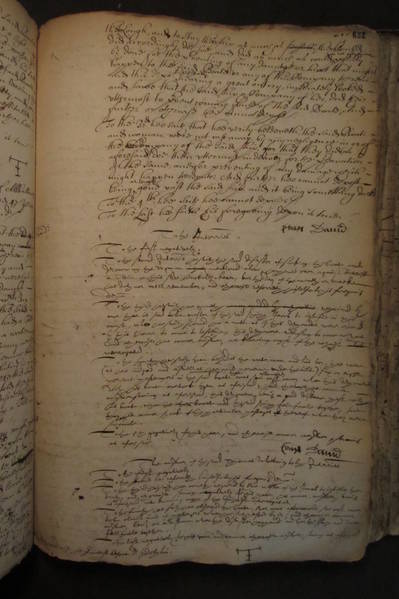 File:IMG 121 11 5574.JPG