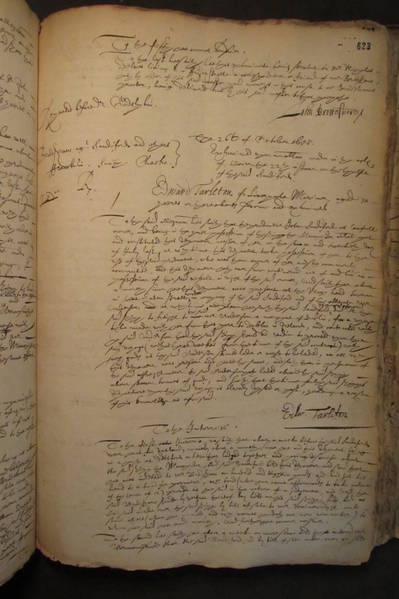 File:IMG 121 11 5576.JPG