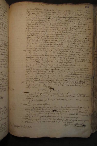 File:IMG 121 11 5578.JPG