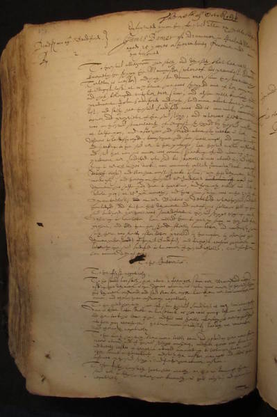 File:IMG 121 11 5579.JPG