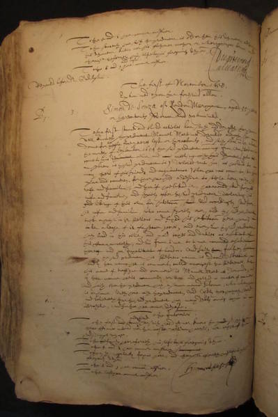 File:IMG 121 11 5581.JPG