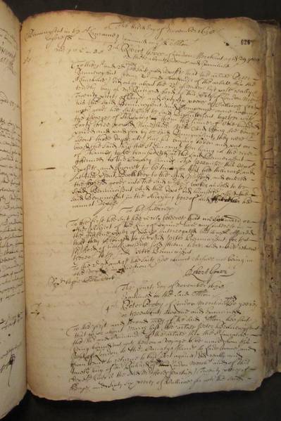 File:IMG 121 11 5582.JPG