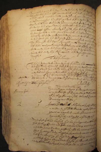 File:IMG 121 11 5583.JPG