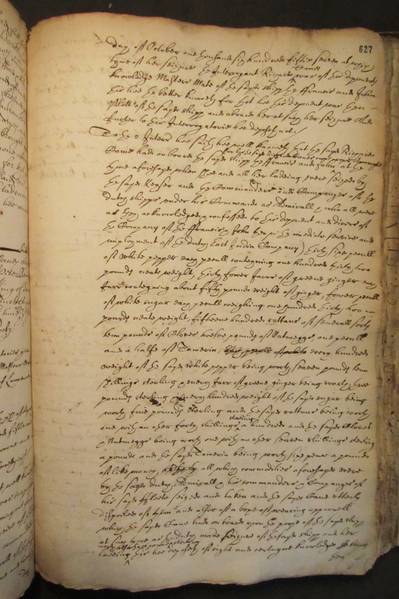 File:IMG 121 11 5584.JPG