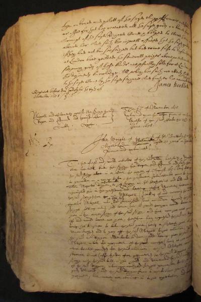 File:IMG 121 11 5585.JPG