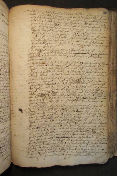 File:IMG 121 11 5588.JPG