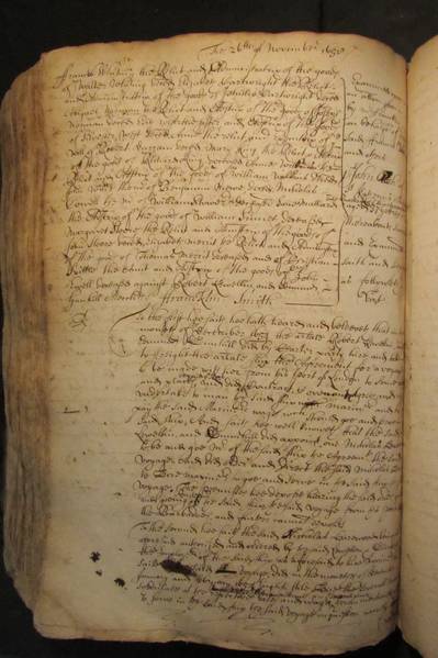 File:IMG 121 11 5593.JPG