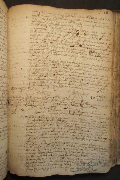 File:IMG 121 11 5596.JPG