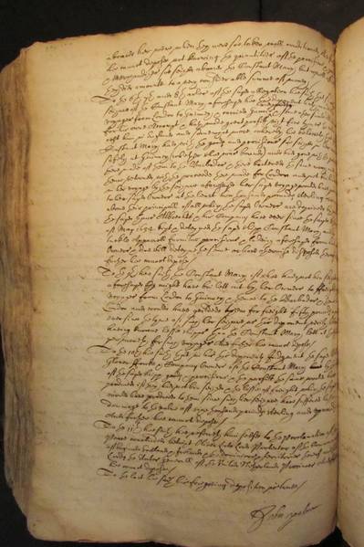 File:IMG 121 11 5607.JPG