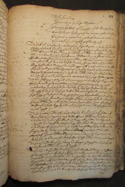 File:IMG 121 11 5608.JPG