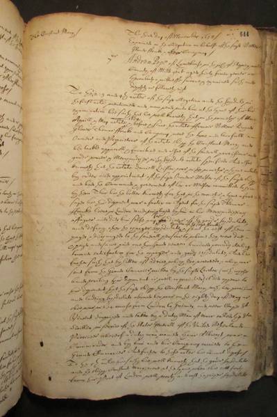 File:IMG 121 11 5618.JPG