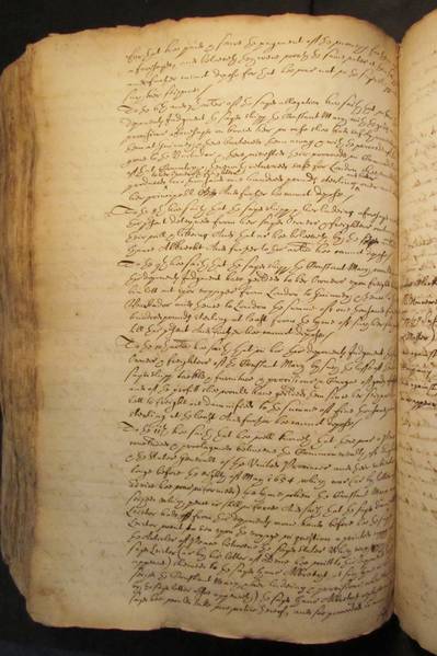 File:IMG 121 11 5619.JPG