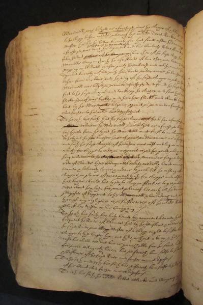 File:IMG 121 11 5623.JPG