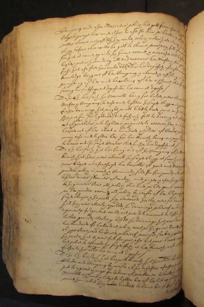 File:IMG 121 11 5627.JPG