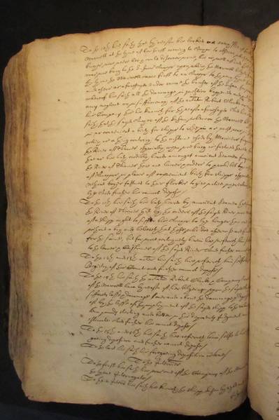 File:IMG 121 11 5629.JPG