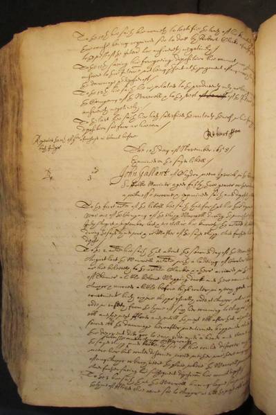 File:IMG 121 11 5631.JPG