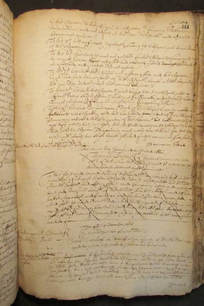 File:IMG 121 11 5660.JPG