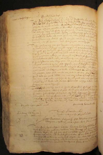 File:IMG 121 11 5663.JPG