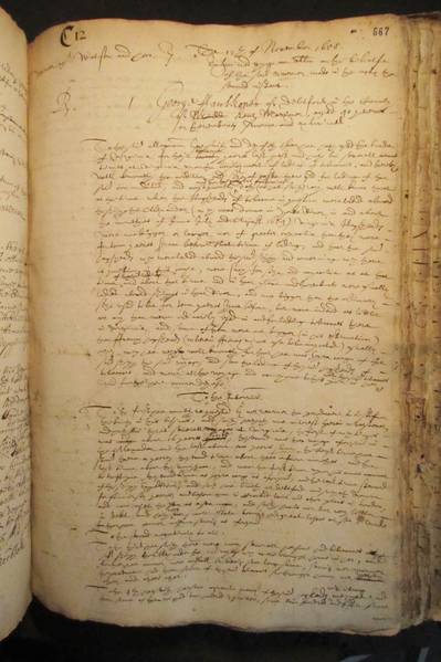 File:IMG 121 11 5666.JPG