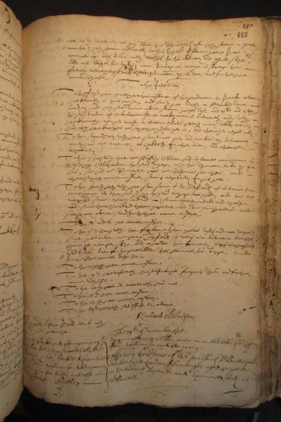 File:IMG 121 11 5668.JPG