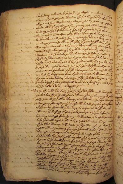 File:IMG 121 11 5677.JPG