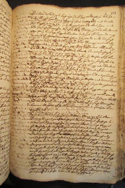 File:IMG 121 11 5678.JPG