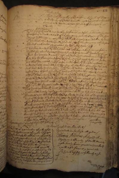 File:IMG 121 11 5688.jpg