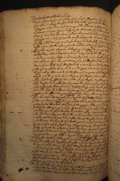 File:IMG 121 11 5689.jpg