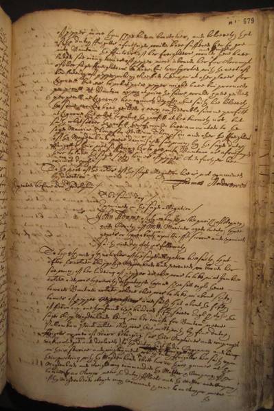 File:IMG 121 11 5690.jpg