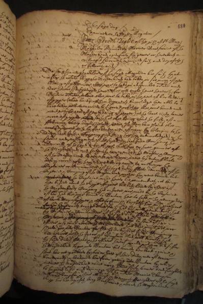 File:IMG 121 11 5692.jpg