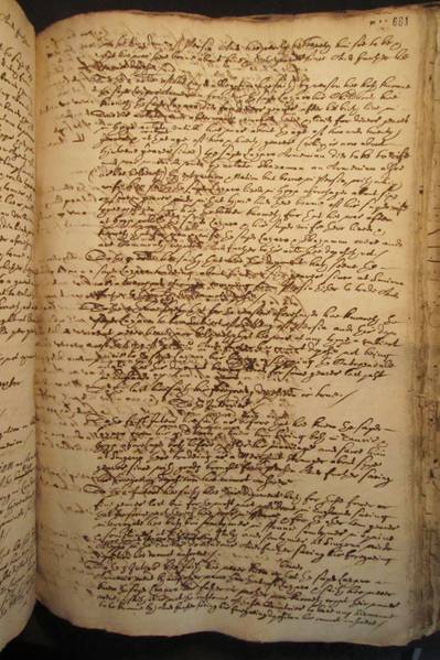 File:IMG 121 11 5694.JPG