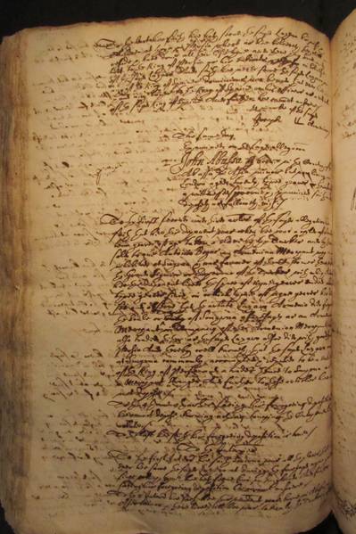 File:IMG 121 11 5695.JPG