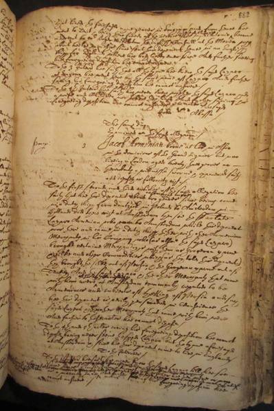 File:IMG 121 11 5696.JPG