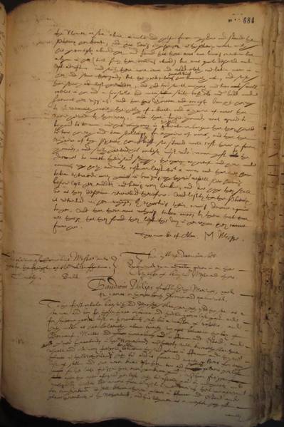 File:IMG 121 11 5700.jpg