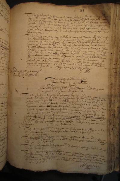 File:IMG 121 11 5702.jpg