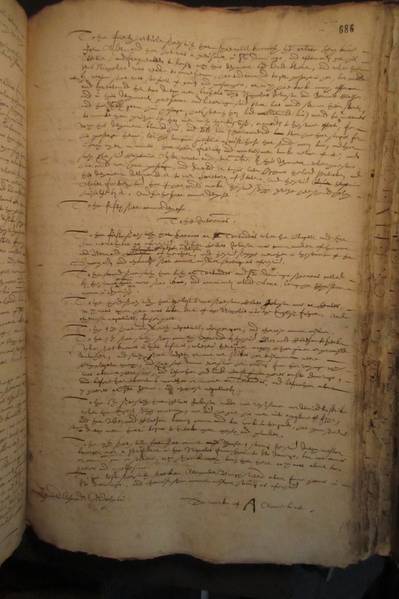 File:IMG 121 11 5704.jpg