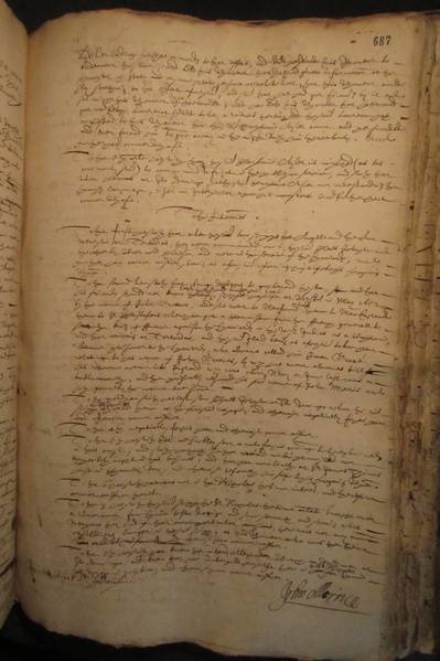 File:IMG 121 11 5706.jpg