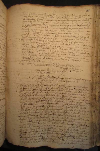 File:IMG 121 11 5708.jpg